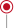 &#19975;&#35937;&#22478;&#40;&#20013;&#22269;&#41;&#87;&#97;&#110;&#120;&#105;&#97;&#110;&#103;&#99;&#104;&#101;&#110;&#103;
