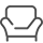 &#19975;&#35937;&#22478;&#40;&#20013;&#22269;&#41;&#87;&#97;&#110;&#120;&#105;&#97;&#110;&#103;&#99;&#104;&#101;&#110;&#103;