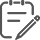 &#19975;&#35937;&#22478;&#40;&#20013;&#22269;&#41;&#87;&#97;&#110;&#120;&#105;&#97;&#110;&#103;&#99;&#104;&#101;&#110;&#103;