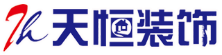 &#19975;&#35937;&#22478;&#40;&#20013;&#22269;&#41;&#87;&#97;&#110;&#120;&#105;&#97;&#110;&#103;&#99;&#104;&#101;&#110;&#103;